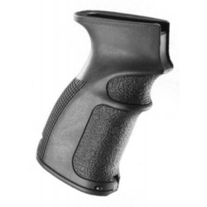 Пістолетна рукоятка AG-58B для VZ 58