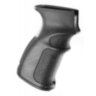 Пістолетна рукоятка AG-58B для VZ 58
