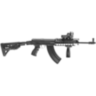Пистолетная рукоятка AG-58B для VZ 58