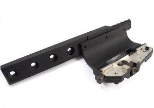 Кронштейн ПАТРИОТ П59 европризма