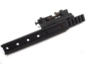 Кронштейн ПАТРИОТ П59 для тепловизора купить