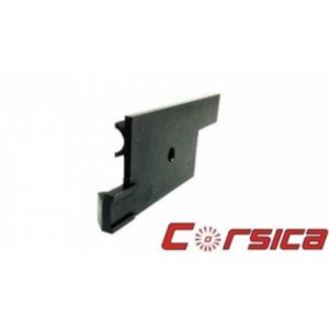 Кронштейн ПАТРИОТ Мосина K+L