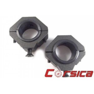 Кронштейн ПАТРІОТ 2КП