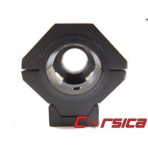 Кронштейн ПАТРІОТ 2КП