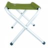 Стул складной FS 21124
