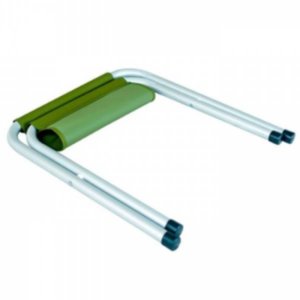 Стул складной FS 21124