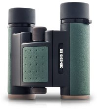 Бінокль Kowa Prominar XD 10x22