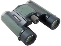 Бінокль Kowa Prominar XD 10x22