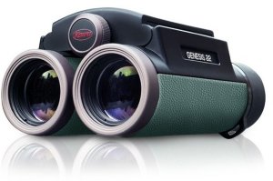 Бінокль Kowa Prominar XD 10x22