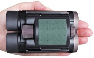 Бінокль Kowa Prominar XD 10x22