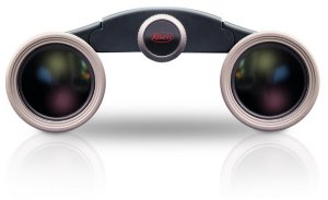 Бінокль Kowa Prominar XD 10x22