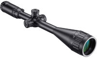 Оптичний приціл Barska Blackhawk 6-24x50 AO (IR Mil-Dot R/G)