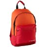 Рюкзак городской Caribee Campus 22 Dress Samba Red/Cherry Tomato Рюкзак городской Caribee Campus 22 Dress Samba Red/Cherry Tomato