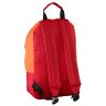 Рюкзак городской Caribee Campus 22 Dress Samba Red/Cherry Tomato Рюкзак городской Caribee Campus 22 Dress Samba Red/Cherry Tomato