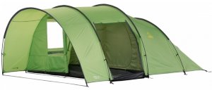 Палатка Vango Opera 500 Apple Green