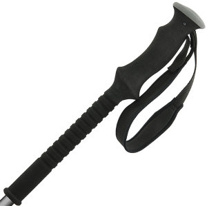 Треккинговые палки Vipole Skyrunner Roundhead 120