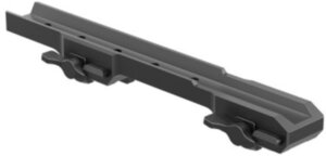 Кронштейн Pulsar на CZ555