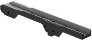 Кронштейн быстросьемный  Pulsar на CZ550 для прицелов Digisight, Sightline, Apex, Argus, Trail