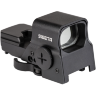 Приціл коліматорний SIGETA AntiRU-02 (65702)