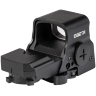 Приціл коліматорний SIGETA AntiRU-02 (65702)