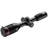 Тепловізійний приціл GUIDE TU630 640x480px 35mm Тепловізійний приціл GUIDE TU630 640x480px 35mm