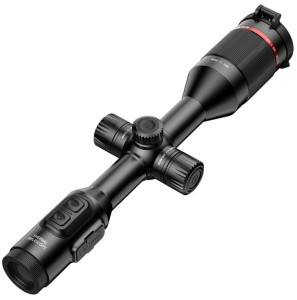 Тепловізійний приціл GUIDE TU630 640x480px 35mm Тепловізійний приціл GUIDE TU630 640x480px 35mm