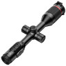 Тепловізійний приціл GUIDE TU630 640x480px 35mm Тепловізійний приціл GUIDE TU630 640x480px 35mm