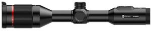 Тепловізійний приціл GUIDE TU630 640x480px 35mm Тепловізійний приціл GUIDE TU630 640x480px 35mm