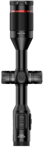 Тепловізійний приціл GUIDE TU630 640x480px 35mm Тепловізійний приціл GUIDE TU630 640x480px 35mm