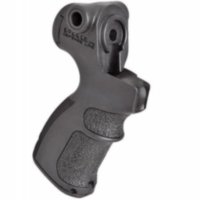 Пистолетная рукоятка AGM-500 для Mossberg 500/590