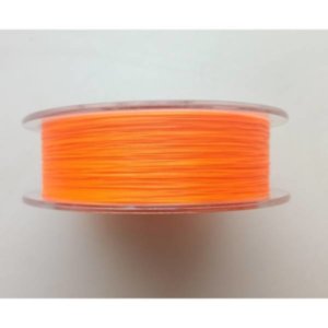 Шнур Super Power Max 8X (150м) 0.18мм восьмижильний Шнур Super Power Max 8X (150м) 0.18мм восьмижильний