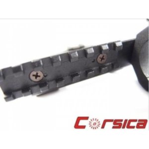 Кронштейн ПАТРИОТ 1КП - 40 Кронштейн ПАТРИОТ 1КП - 40