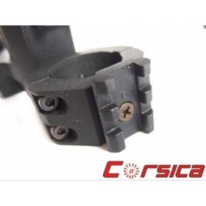 Кронштейн ПАТРИОТ 1КП - 40 Кронштейн ПАТРИОТ 1КП - 40