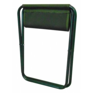 Стілець складаний Ranger Oril