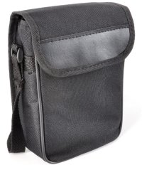 Бінокль National Geographic 8x42