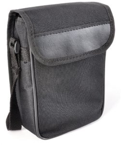 Бінокль National Geographic 8x42 Бінокль National Geographic 8x42