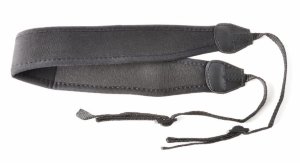 Бінокль National Geographic 8x42 Бінокль National Geographic 8x42