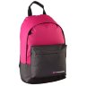 Рюкзак городской Caribee Campus 22 Dress Asphalt/Pink Gio Рюкзак городской Caribee Campus 22 Dress Asphalt/Pink Gio