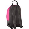 Рюкзак городской Caribee Campus 22 Dress Asphalt/Pink Gio Рюкзак городской Caribee Campus 22 Dress Asphalt/Pink Gio