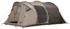 Палатка Ferrino Proxes 5 Advanced Brown