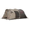 Палатка Ferrino Proxes 5 Advanced Brown