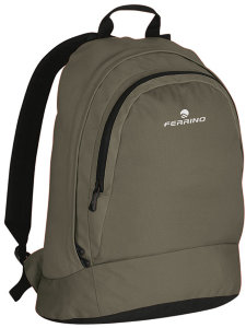 Рюкзак міський Ferrino Xeno 25 Frog