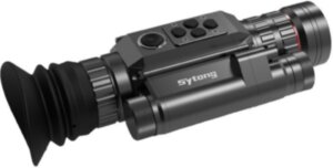 Приціл нічного бачення SYTONG HT-60 Приціл нічного бачення SYTONG HT-60
