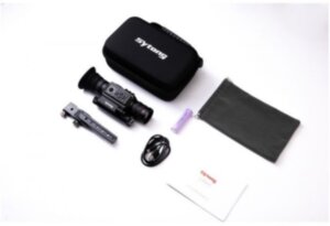 Приціл нічного бачення SYTONG HT-60 Приціл нічного бачення SYTONG HT-60