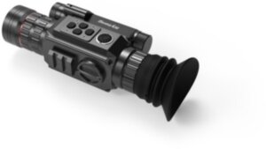 Приціл нічного бачення SYTONG HT-60 Приціл нічного бачення SYTONG HT-60