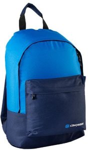 Рюкзак городской Caribee Campus 22 Dress Blue/Electric Blue Рюкзак городской Caribee Campus 22 Dress Blue/Electric Blue