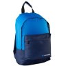 Рюкзак городской Caribee Campus 22 Dress Blue/Electric Blue Рюкзак городской Caribee Campus 22 Dress Blue/Electric Blue