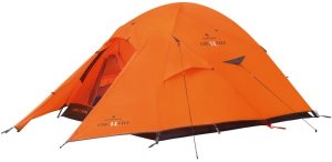Палатка Ferrino Pilier 3 (8000) Orange