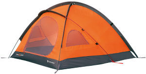 Палатка Ferrino Pilier 3 (8000) Orange