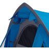 Палатка Vango Ark 200+ River